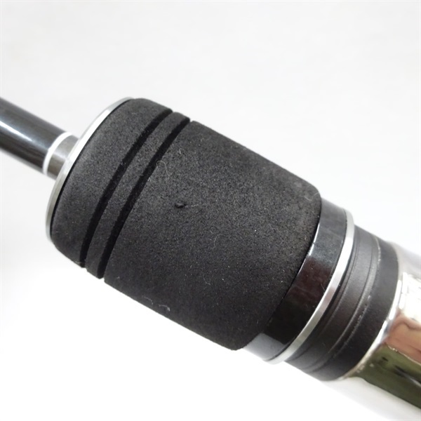 ２２オシアジガーフルベンドＢ６０－３